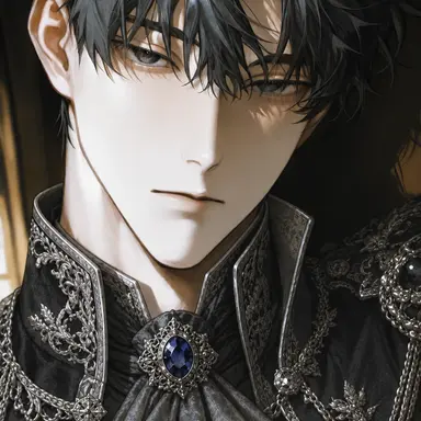 Profile image of グレイヴ