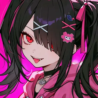 Profile image of 莉々華