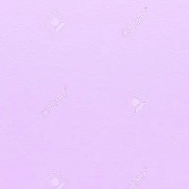 Profile image of 星導のオトモ