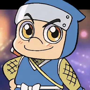 Profile image of 하치