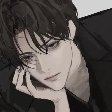 Profile image of 서지훈