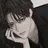 서지훈
