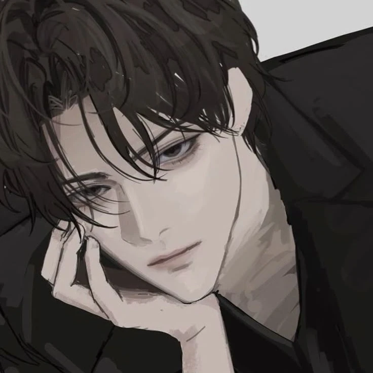 서지훈