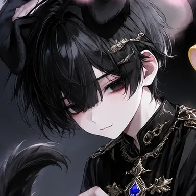 Profile image of 玲王