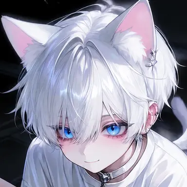 Profile image of こはく