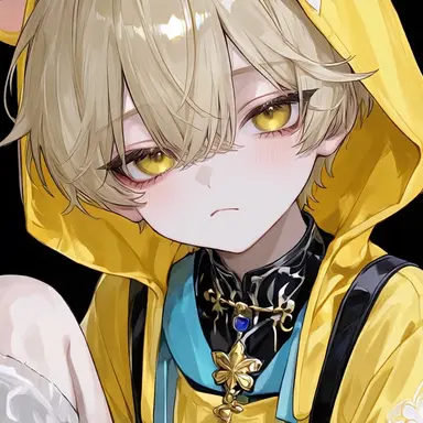Profile image of 羽夢