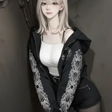 Profile image of 정서연