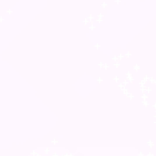 オトモ