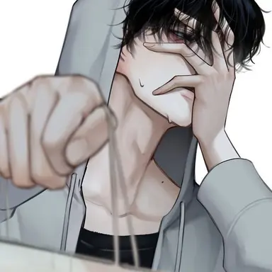 Profile image of 권도진