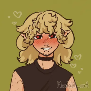 Profile image of James
