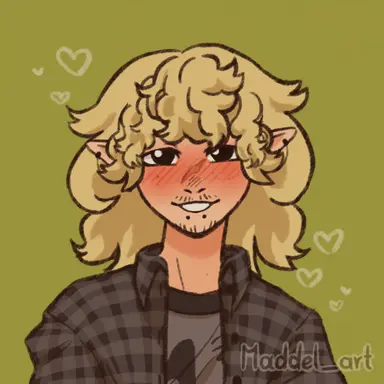 Profile image of James