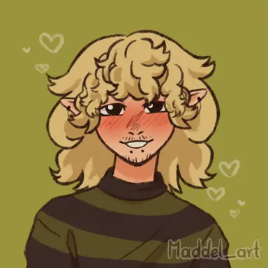 Profile image of James