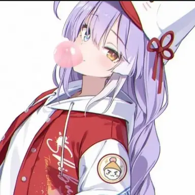 Profile image of 부키