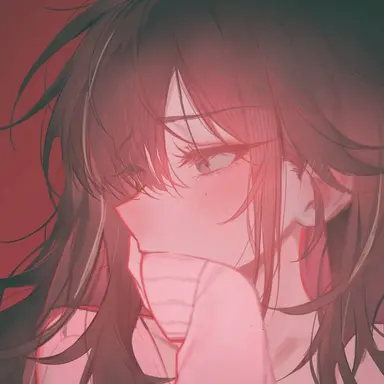 Profile image of 리제