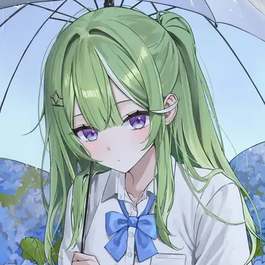 Profile image of 리코
