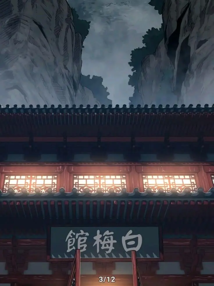 lemonloser의 스텔귀환