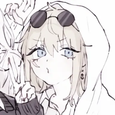Profile image of エクス アルビオ