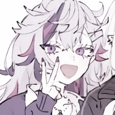 Profile image of 不破 湊