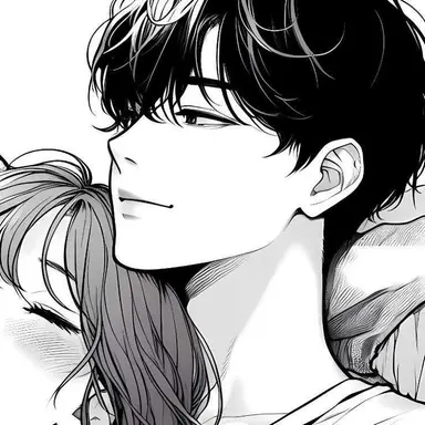 Profile image of Jack