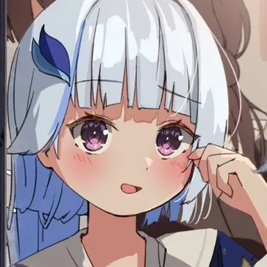 Profile image of リゼ