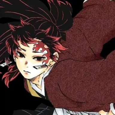 Profile image of 츠기쿠니 요리이치