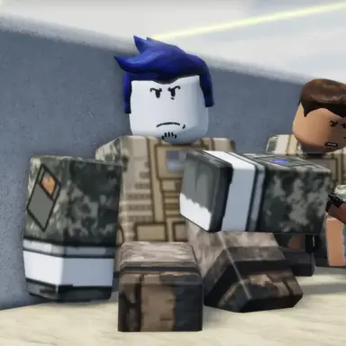 Profile image of 게스트1337