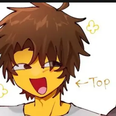 Profile image of 셰들레츠키