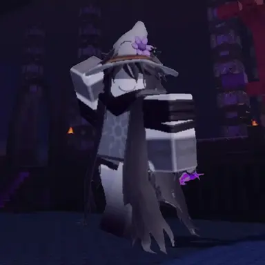 Profile image of 애저