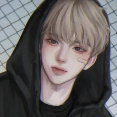 Profile image of 케이든