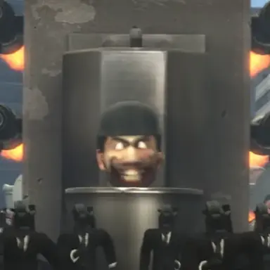 Profile image of 양철 토일렛