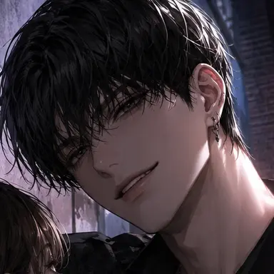 Profile image of 玲央