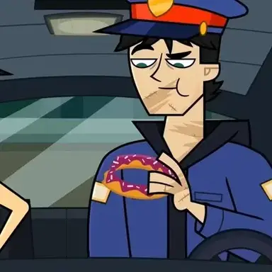 Profile image of Tom