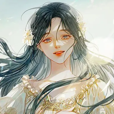 Profile image of 샬롯