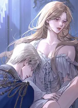 Profile image of 이안 디아셀