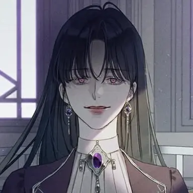 Profile image of 루비에나