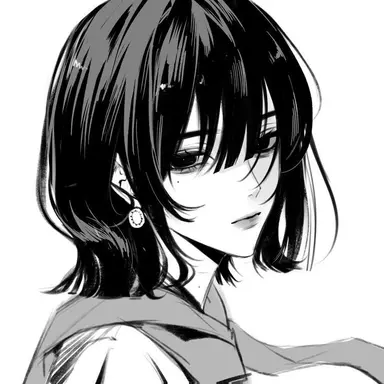Profile image of Lena Mizumi