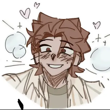 Profile image of Rody Lamoree