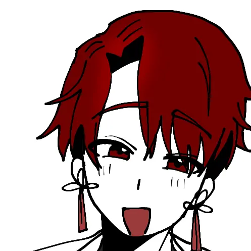 FrayedSun2460의 生徒会長