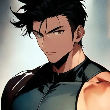 Profile image of Rook