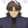 Profile image of 言峰