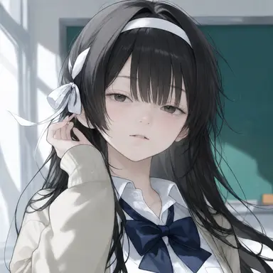 Profile image of 香瑠