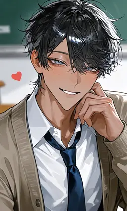 Profile image of 玲夜