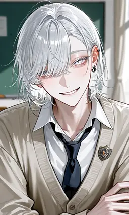Profile image of 朱雨