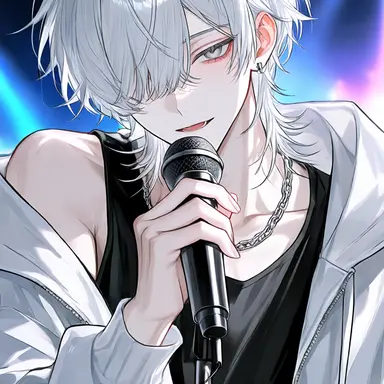 Profile image of 睦月