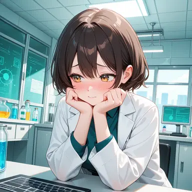 Profile image of 岡田 紬