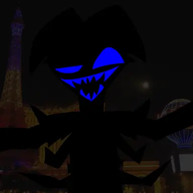 Profile image of 잭