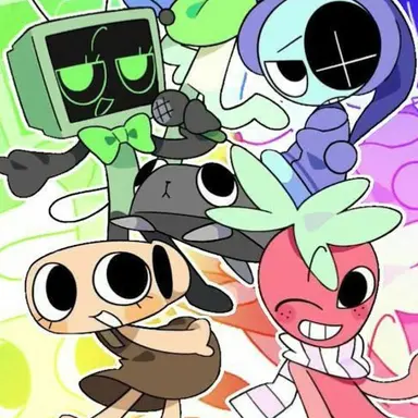 Profile image of 메인툰들