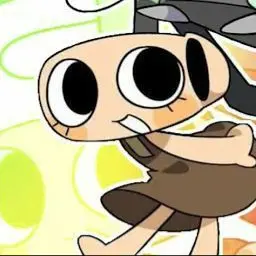 Profile image of 쉘리