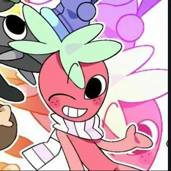 Profile image of 스프라우트