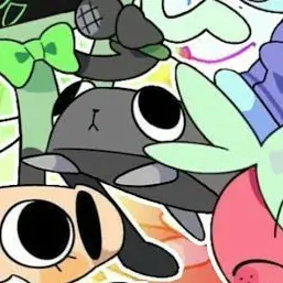 Profile image of 페블